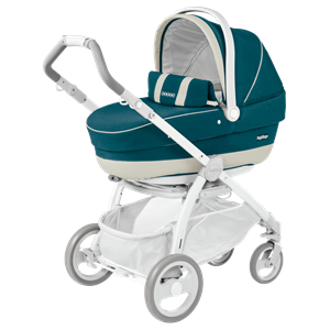 Pram baby PNG-17878